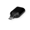 ROLINE Display Adapter USB Typ C - VGA Produktbild-Vorschau 6