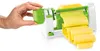 Tescoma Long Slicer HANDY Voir les images du produit 5