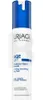 Uriage Age Lift fluid Firming Smoothing Day Fluid 40 ml Produktbild-Vorschau 3