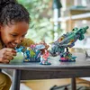 LEGO® Avatar 75577 Ponorka Mako Náhled obrázku produktu 20