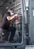 Bosch Otwornica Sheetmetal Tct Zestaw  6El. Expert Podgląd zdjęcia produktu 9