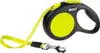 flexi New NEON XS Gurt 3 m schwarz Produktbild-Vorschau 4