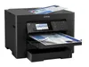 Epson WorkForce WF-7830DTWF - multifunkčná tlačiareň - Náhľad obrázku produktu 3