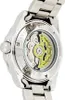 Invicta Pro Diver Edelstahl Herren Automatikuhr - 40mm Produktbild-Vorschau 12
