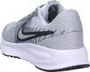 Bežecká obuv Nike HM9594-003 pre Pánske Náhľad obrázku produktu 8