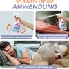 FUTUM 500ml Motten-Spray / Fliegen-Spray Biozidfrei gegen Produktbild-Vorschau 4