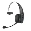 BlueParrott B350-XT, Kabelgebunden, 20 - 20000 Hz, Produktbild-Vorschau 9