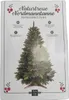 Pure Living Weihnachtsbaum Künstlich 220Cm Naturgetreue Produktbild-Vorschau 4