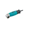 wolfcraft Winkelgetriebe 4688000 Produktbild-Vorschau 9