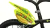 Dino Bikes Dino Adventure 16´´ Fahrrad Schwarz 5-7 Years Produktbild-Vorschau 7