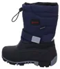 Allwetterstiefel Warmfutter mit Funktionsmembran Produktbild-Vorschau 3
