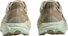Hoka W Arahi 8 - oyster mushroom / truffle salt, Größe:5.5 Produktbild-Vorschau 5
