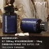 TNT Hyaluronsäure + Zink Hochdosiert: 500mg Hyualuronsäure Produktbild-Vorschau 4
