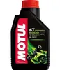 MOTUL 5000 4T Olej silnikowy - 10W40 1 l Podgląd zdjęcia produktu 10