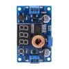DC-DC měnič, Buck modul, Modul pro snížení napětí, Modul Náhled obrázku produktu 5