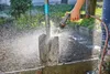GARDENA Comfort Reinigungsspritze H75102 Produktbild-Vorschau 11