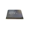 Processore AMD Ryzen 4300G 3,8 GHz 4 MB L3 Box Anteprima dell’immagine prodotto 2