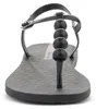 Scarpe Ipanema Class Easy On 27017AH402 Anteprima dell’immagine prodotto 3