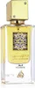 Lattafa Ana Abiyedh Leather Edp Spray Produktbild-Vorschau 8