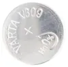 309, Varta V309, SR48, SR754SW Knopfzelle für Uhren etc. Produktbild-Vorschau 3