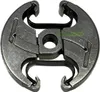 Frizione per Jonsered CS 2141 2145 2147 2150 2152 2153 / Anteprima dell’immagine prodotto 3