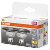 OSRAM LED STAR MR16 12 V in Reflektorform-Form, LED-Spot, Produktbild-Vorschau 7