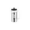 Cafetiere 0,35 L - Edelstahl - BergHOFF | Essentials Produktbild-Vorschau 1