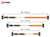 SCHMIDT security tools Sicherungsstange 160-290 cm Produktbild-Vorschau 3