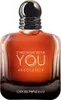 Giorgio Armani Stronger with You Absolutely 100 ml EDP Podgląd zdjęcia produktu 7