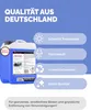 Bodenreiniger für Wischroboter Reinigungsmittel Konzentrat Produktbild-Vorschau 5