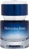 Mercedes Benz - Ultimate EDP 40ml Voir les images du produit 3