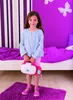 Vtech 80-155454 Mein Lernlaptop, ružová Náhľad obrázku produktu 3
