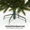 Triumph Tree Bristlecone Kunstkerstboom - Kerstversiering Productafbeelding-voorbeeld 6