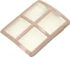 Siemens 00626756 Filtro per TW3A0107, TWK3A017, TWK3A037 Anteprima dell’immagine prodotto 1