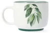 Mug Homla BLYDE, 350 ml Voir les images du produit 6