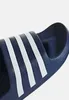 Adidas F35542_580, Wielobarwny, Dark Blue,Cloud White,Dark Podgląd zdjęcia produktu 52