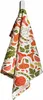 Canovaccio, strofinaccio da cucina, 100% cotone 45x65 Anteprima dell’immagine prodotto 1