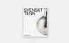 Svenskt Tenn Produktbild-Vorschau 2