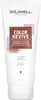 Goldwell Dualsenses Color Revive kondicionér Warm Brown Náhľad obrázku produktu 1