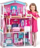 Woody Buntes Haus Mirabella mit Aufzug 102191165 Produktbild-Vorschau 8