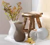 Ritzenhoff & Breker  816723 Ritzenhoff & Breker Blumenvase Anteprima dell’immagine prodotto 5