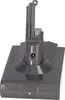 vhbw Akku kompatibel mit Dyson SV10, V8, V8 Absolute Produktbild-Vorschau 12