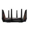 ASUS GT-AX11000 router bezprzewodowy Gigabit Ethernet Podgląd zdjęcia produktu 7