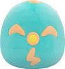 Pokemon Squishmallows Plyš 25 cm Belibolt Náhled obrázku produktu 4
