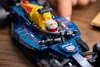 LEGO Speed Champions Voiture de course F1 Oracle Red Bull Voir les images du produit 18