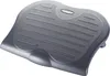 Kensington - Footreest Kensington Solesaver Black | 1 pièce Voir les images du produit 1