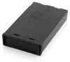 Zeiss Secacam 1&3 5000mah Solarpanel-batterie    One Size Produktbild-Vorschau 5