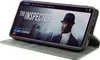 Handyhülle für Xiaomi Redmi Note 14 mit 9H Displayglas Produktbild-Vorschau 6