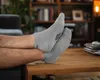 Umbro Pánske Ponožky Quarter 9 Párov Bavlnené Mix Farieb Náhľad obrázku produktu 3