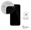 2x Schutzfolie für Apple iPhone 13 - Anti-Shock 9H Folie Produktbild-Vorschau 5
